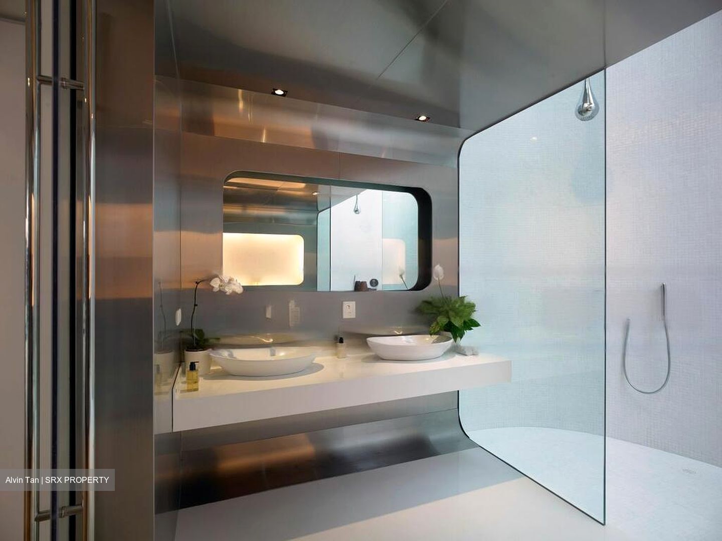 Cove Drive (D4), Detached #475073891